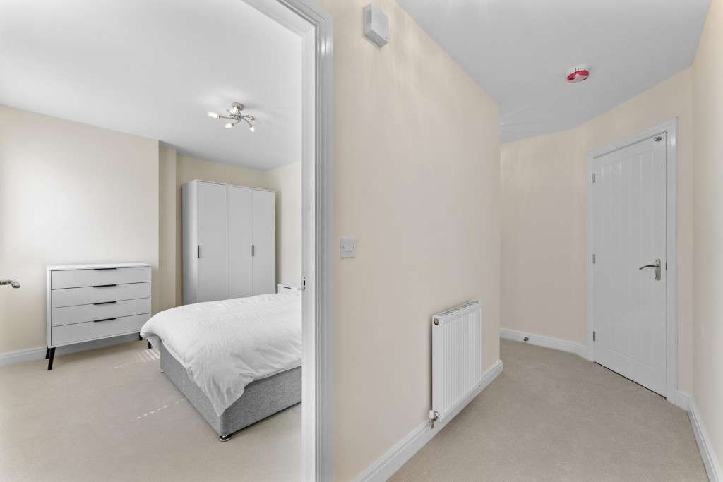 Additional image 9 of 1 bed flat for sale"The Vale Type A" at Dinting Vale, Glossop SK13
