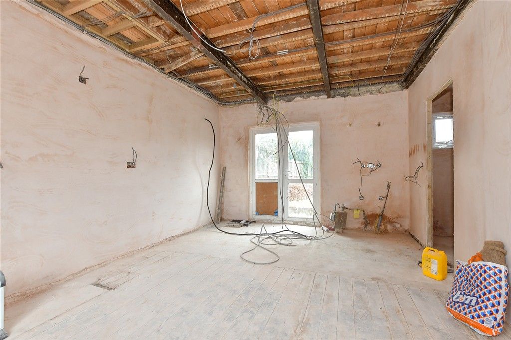 Property photo 1 of 12 Kitchen/Diner