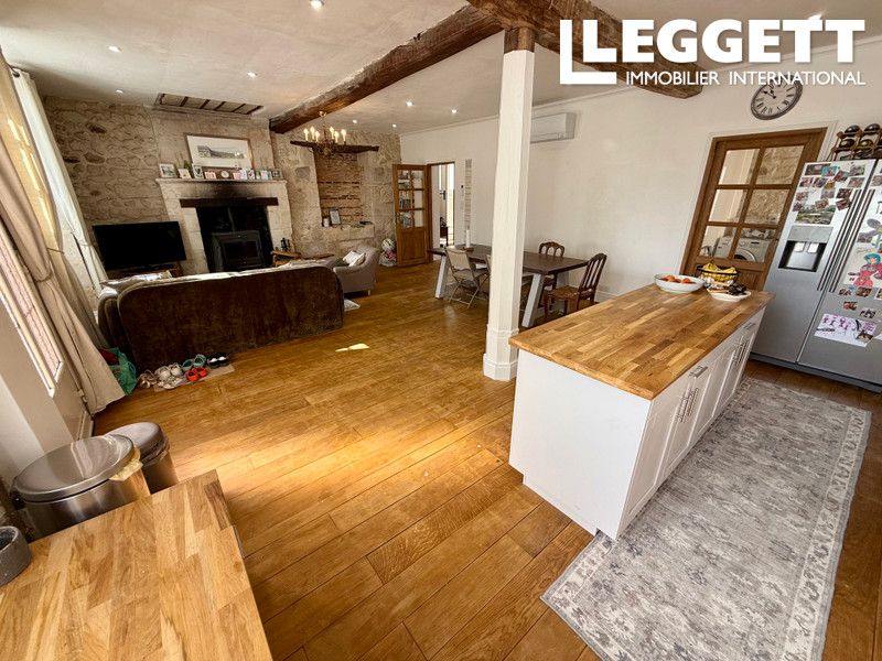 Property photo 3 of 10