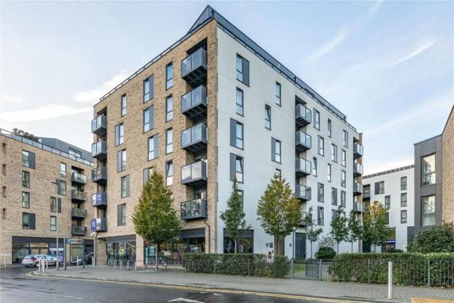 Property photo 1 of 8