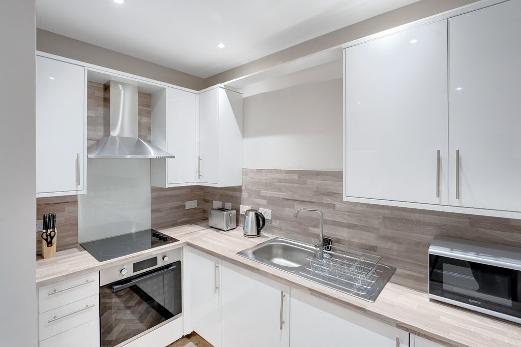 Property photo 3 of 22 Photo 3