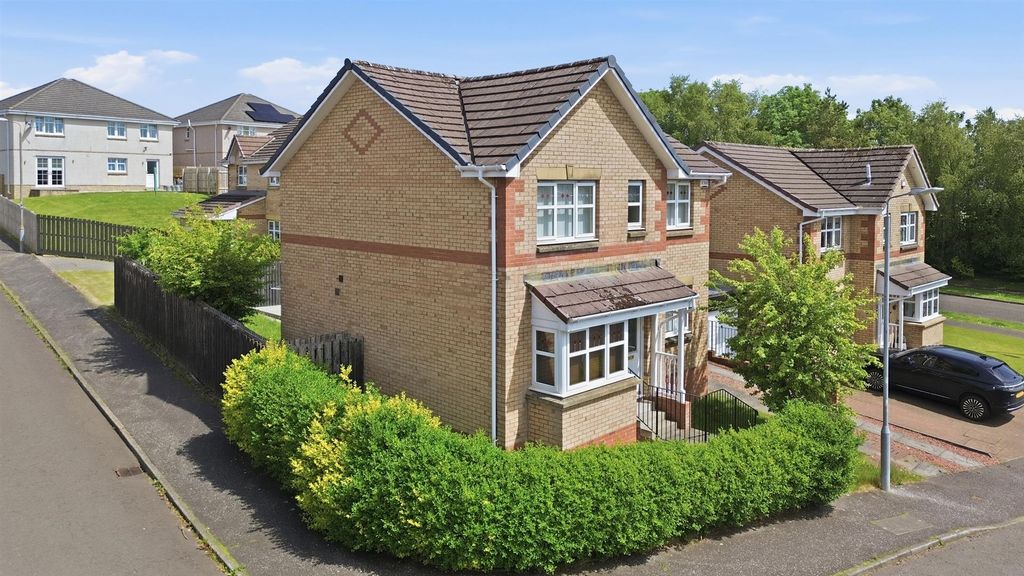 Property photo 2 of 36 1.Jpg