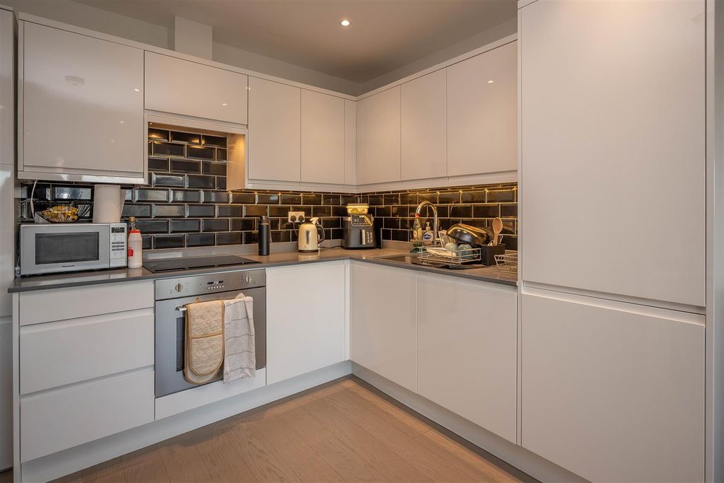 Property photo 3 of 12 Dsc_3489.Jpg