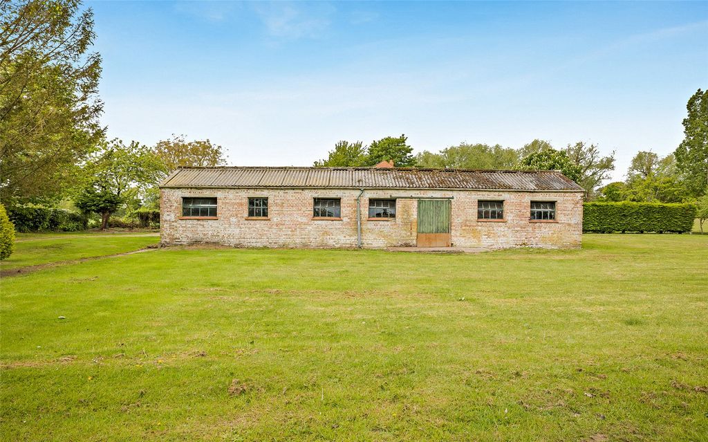 Property photo 3 of 14 Old Dairy