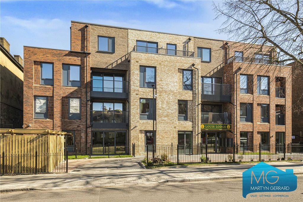 Property photo 1 of 19 Picture No. 28