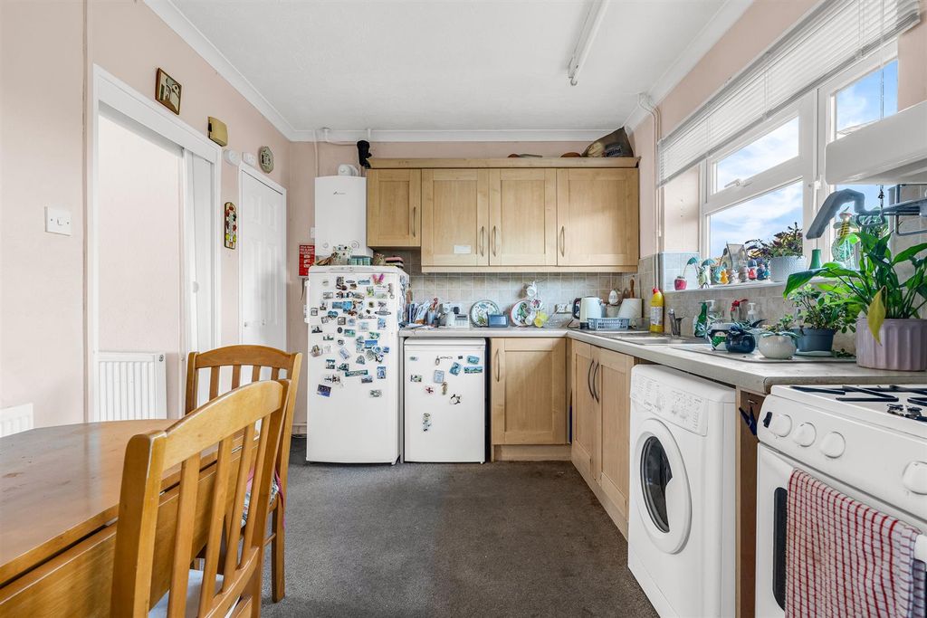 Property photo 3 of 15 Internal-4.Jpg