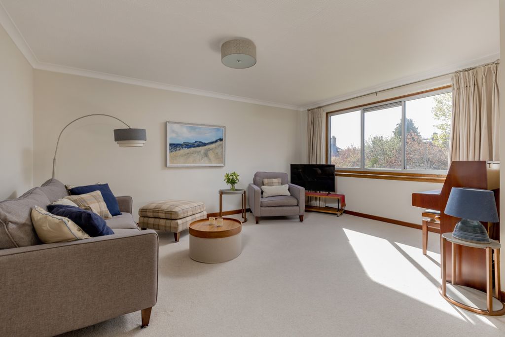 Property photo 3 of 17 Property Image 3