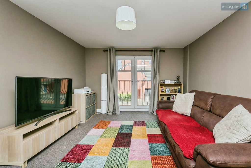 Property photo 2 of 15 Pbox-Img.Jpg