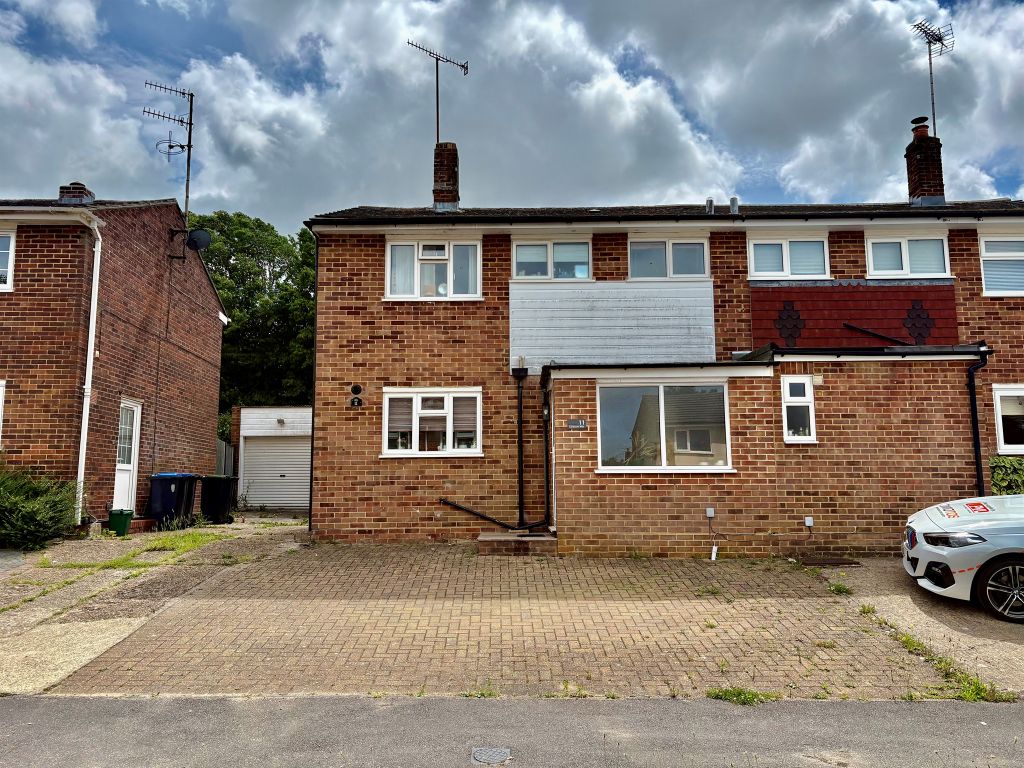 Property photo 2 of 19