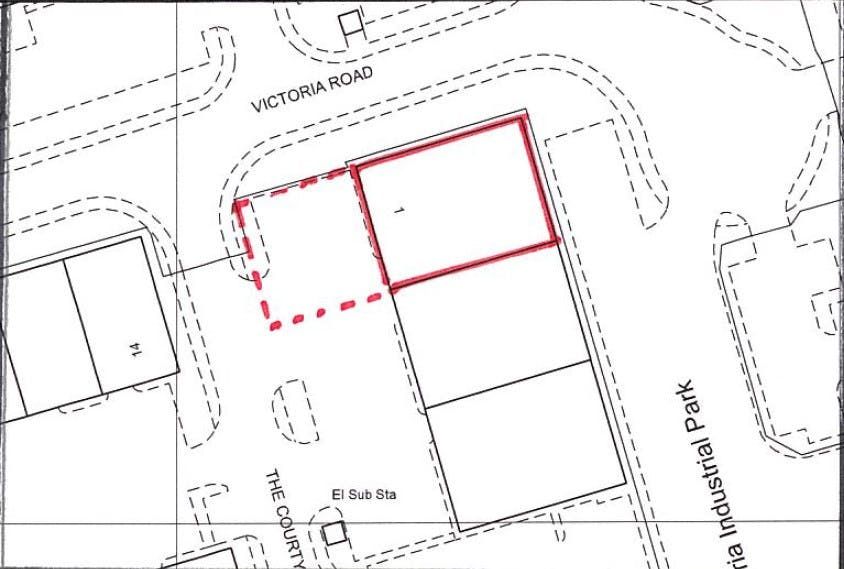 Property photo 2 of 2 Plan.Jpeg