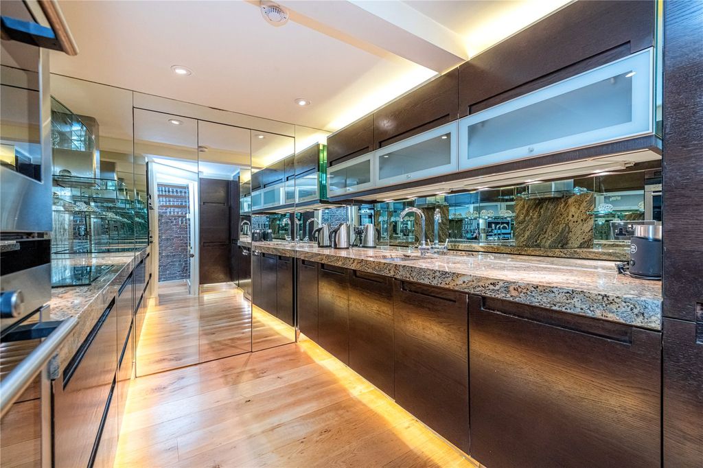 Property photo 3 of 15 Picture No. 66