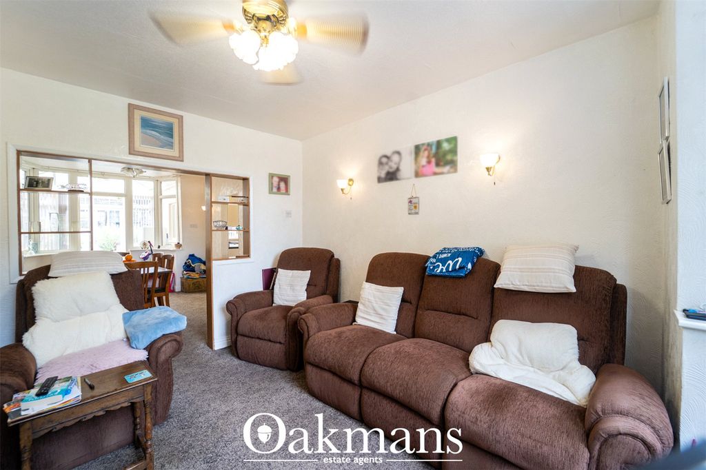 Property photo 3 of 25 Picture No. 57