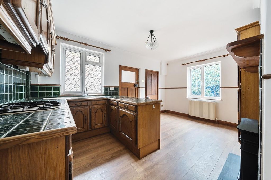 Property photo 3 of 16 1215764 (13).Jpg