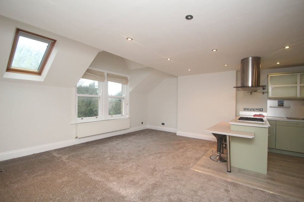 Property photo 2 of 14 Picture No. 07