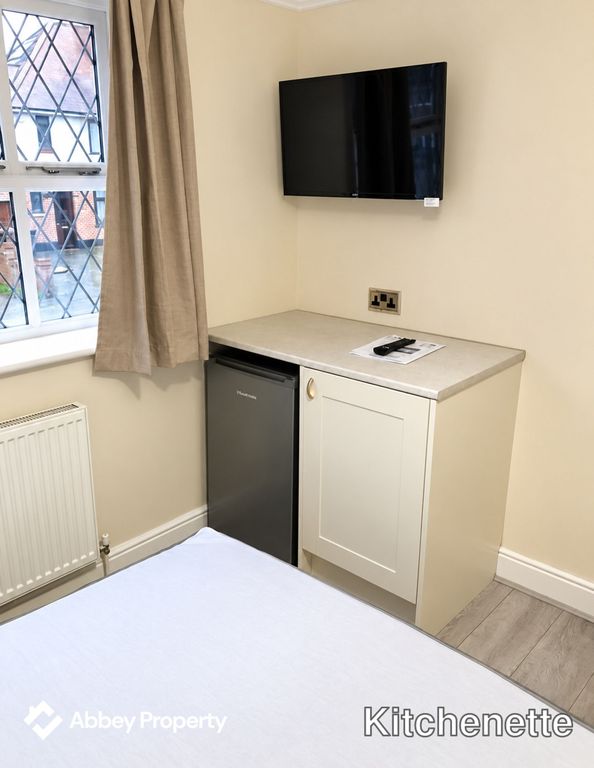 Property photo 3 of 5