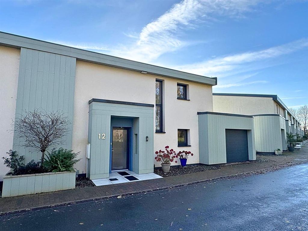 Property photo 1 of 31 Photo-2025-11-21-16-28-32 21.Jpg