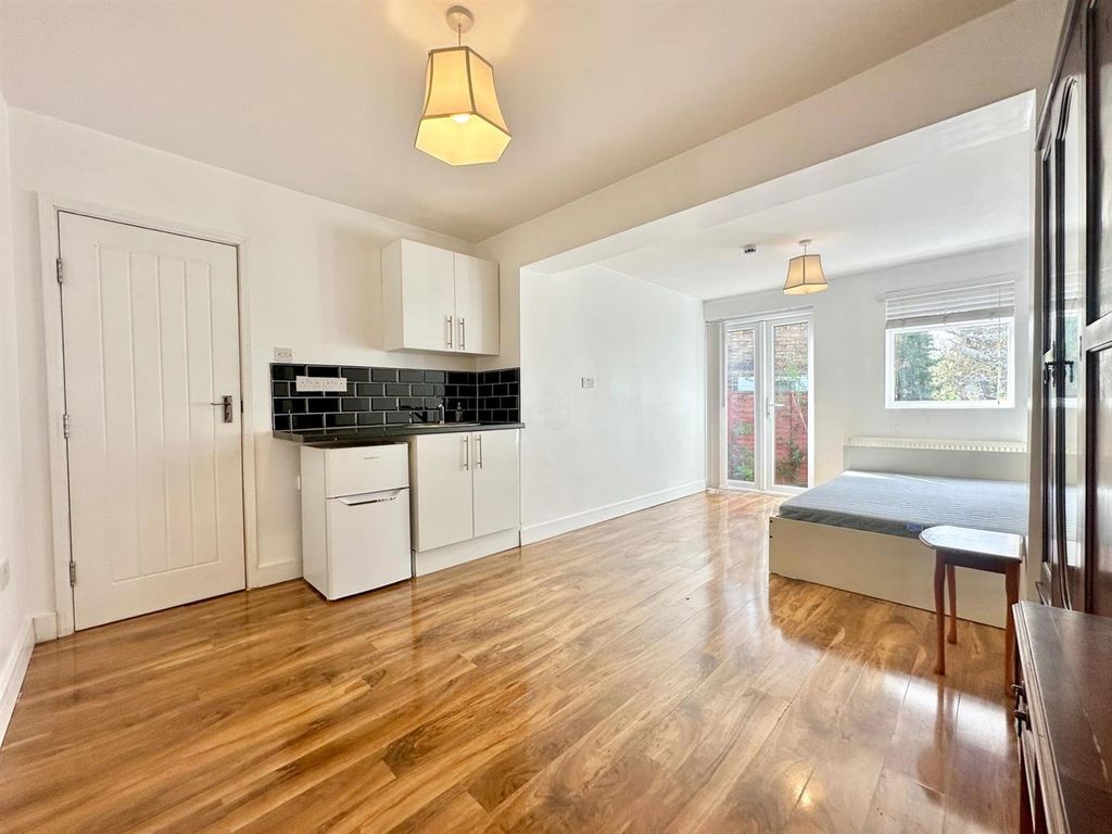 Property photo 1 of 3 Whatsapp Image 2026-04-13 At 4.36.28 Pm.Jpeg