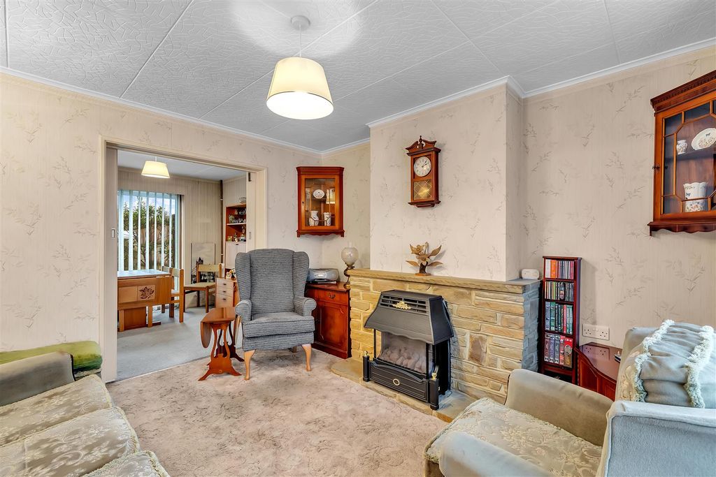 Property photo 3 of 22 Living Room View.Jpg