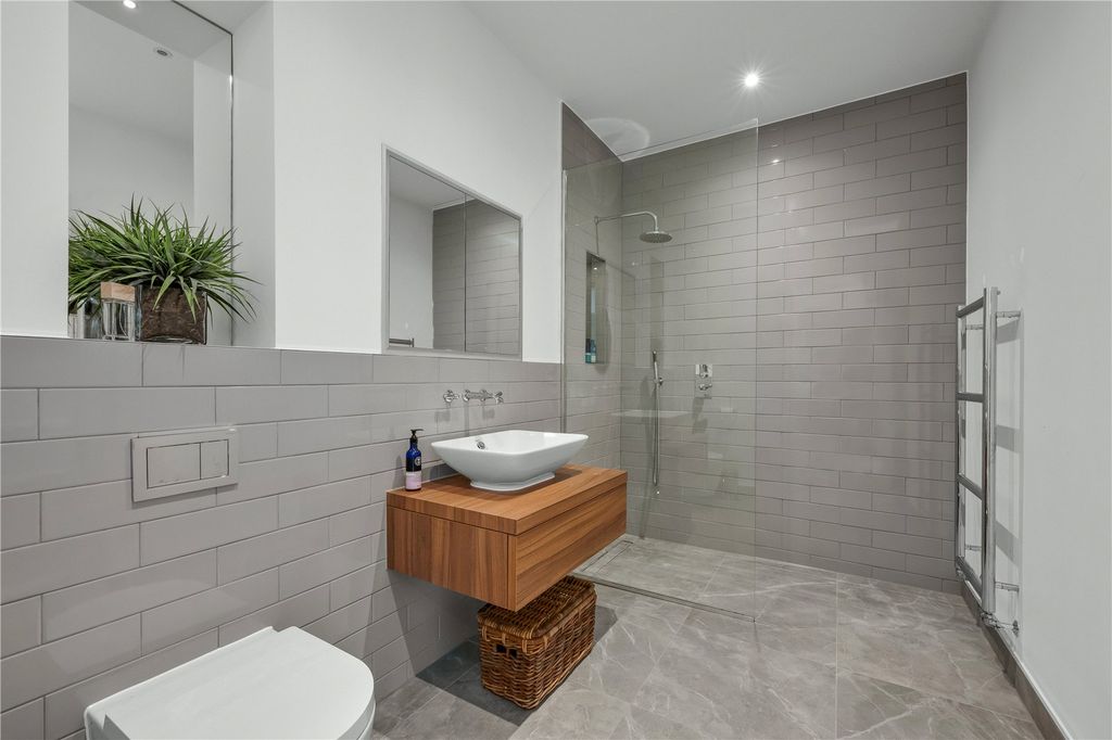 Additional image 24 of 7 bed detached house for saleSandown Avenue, Esher, Surrey KT10