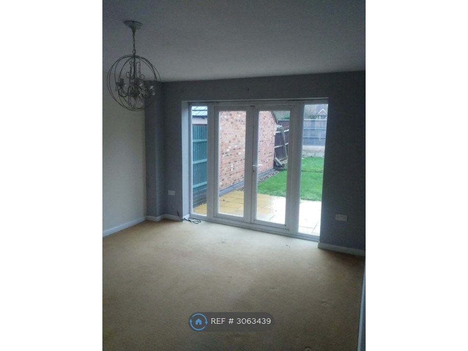 Property photo 3 of 3
