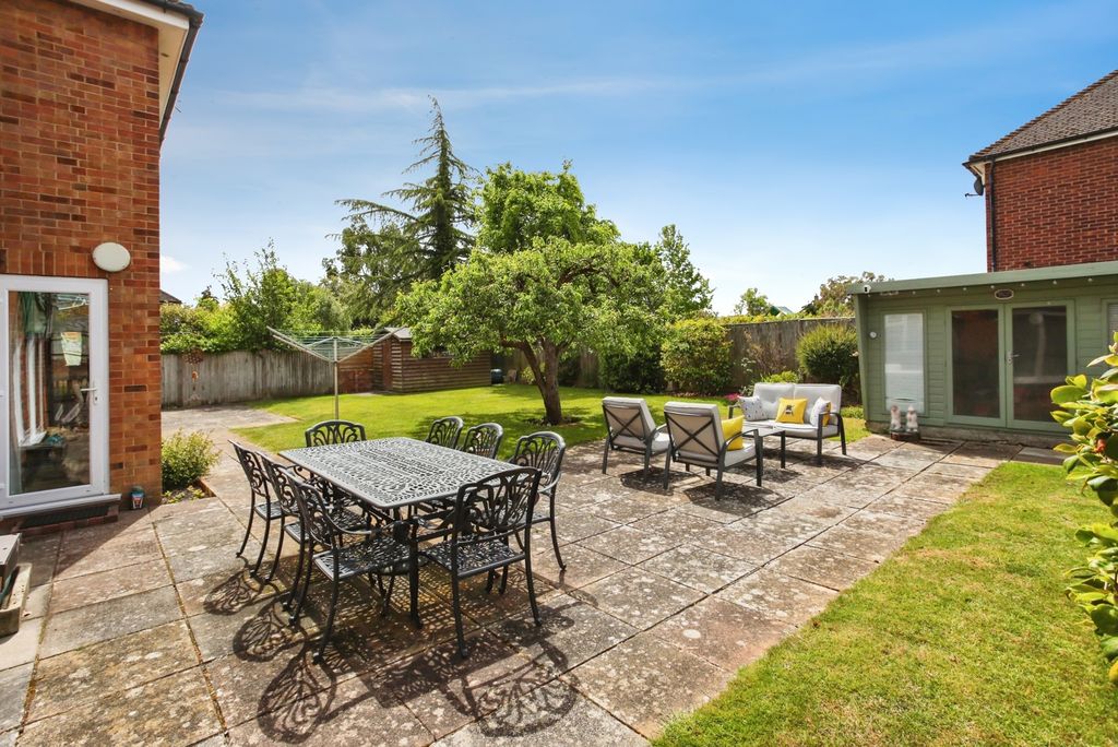 Property photo 3 of 19 Pbox-Img.Jpg