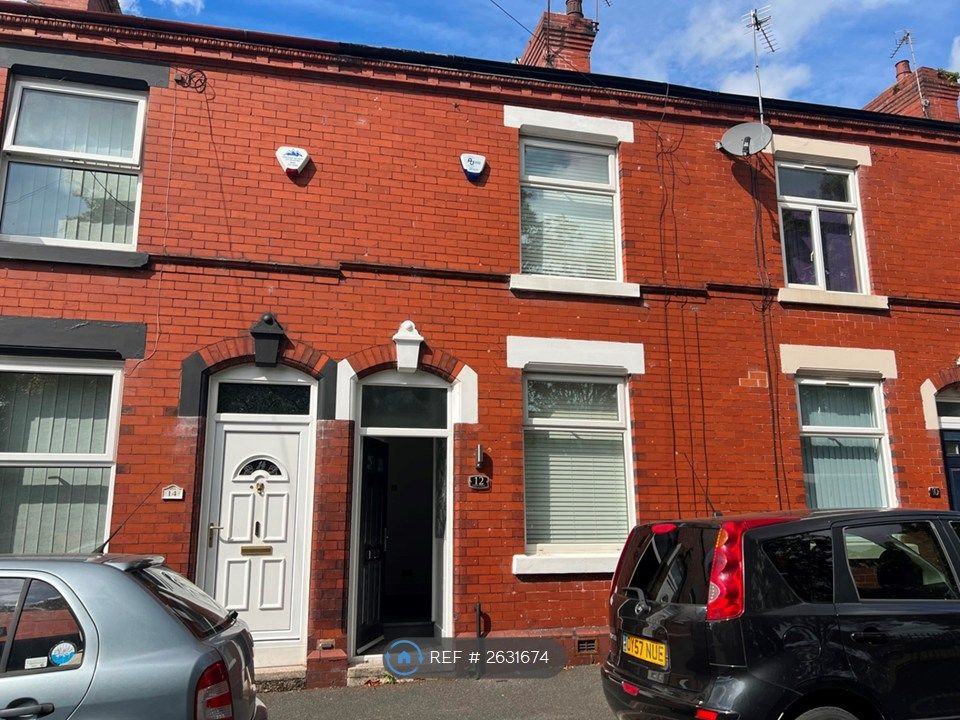 Property photo 1 of 19