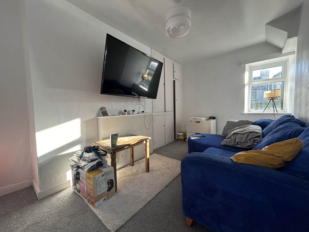 Property photo 2 of 9 Photo 11-01-2024, 13 30 13