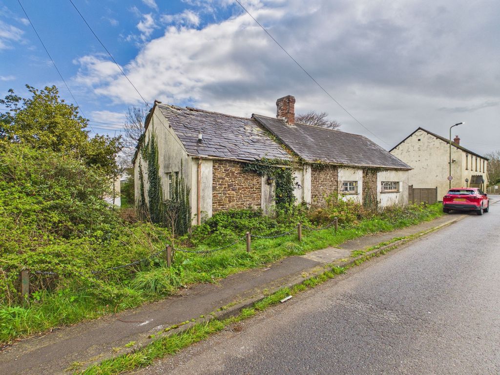 Property photo 1 of 14