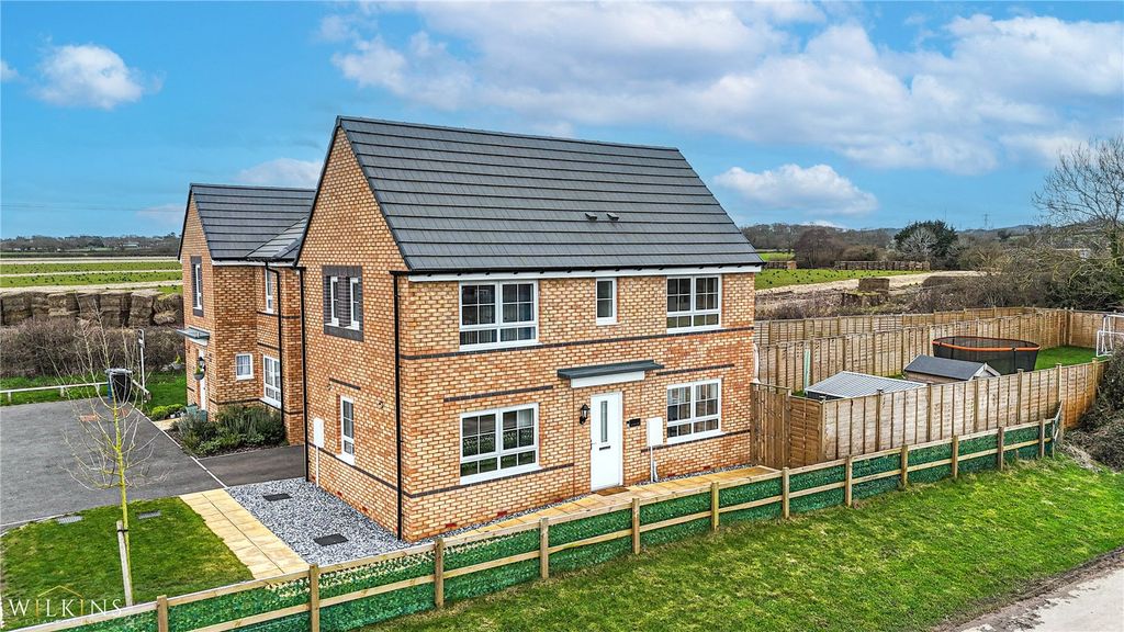 Property photo 2 of 44 Picture No. 02