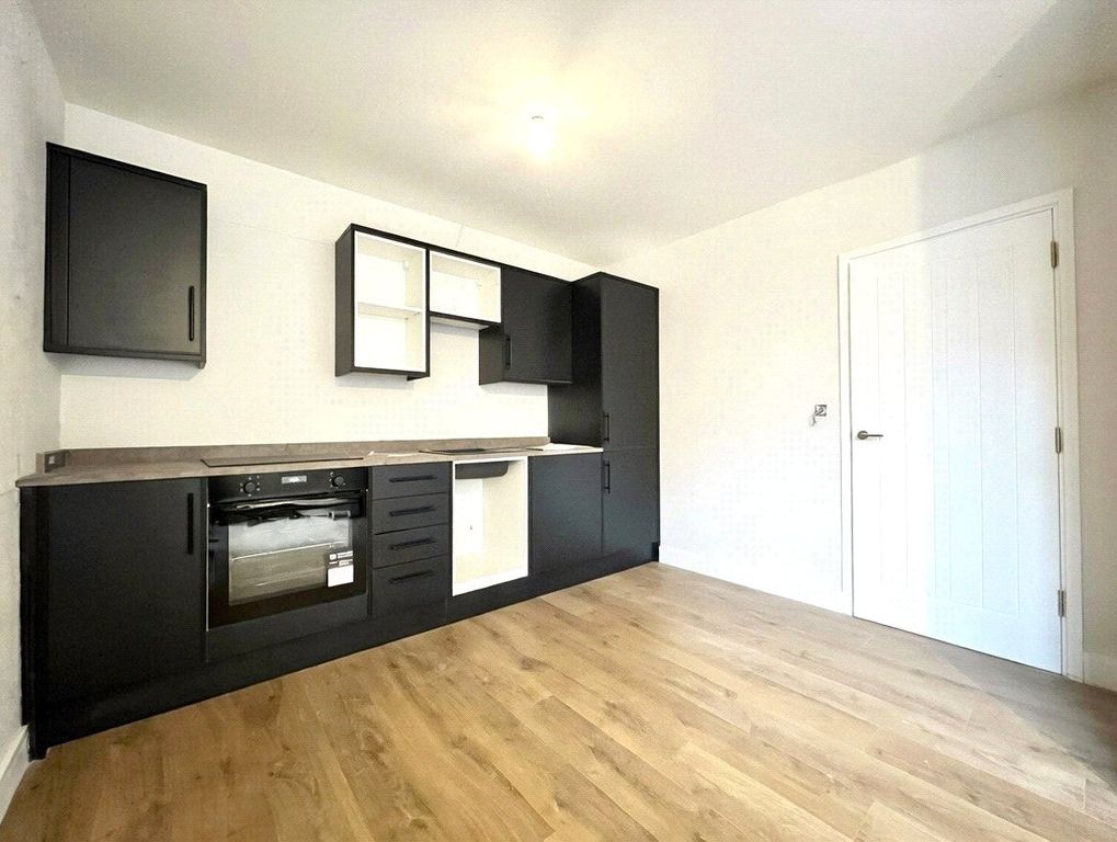 Property photo 2 of 6 Picture No. 03