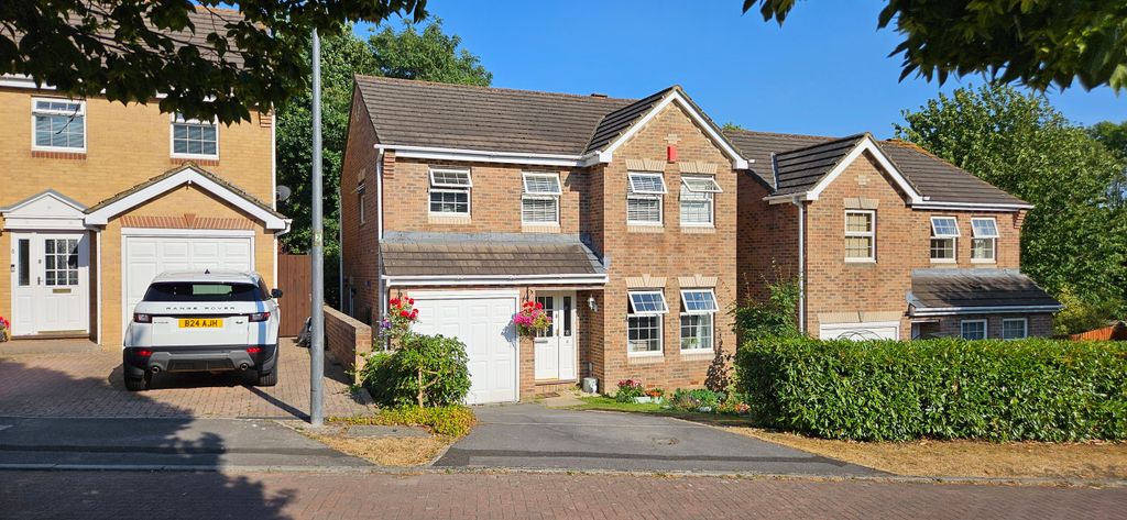 Property photo 1 of 25 20260729_174108