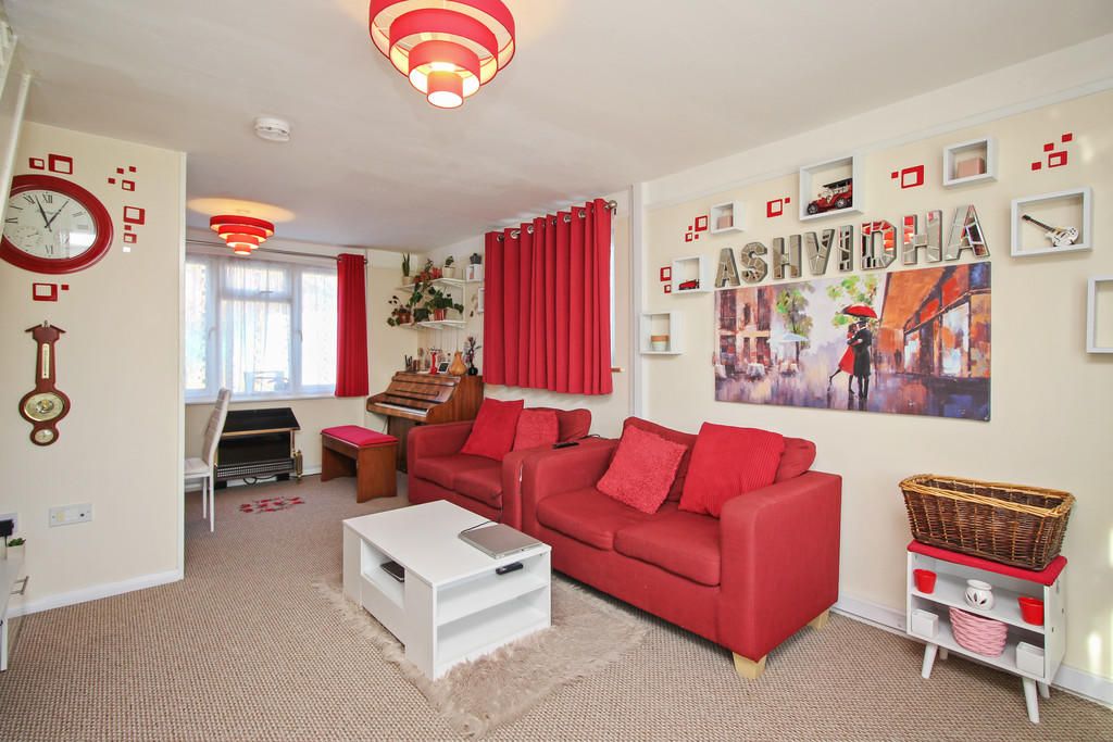 Property photo 3 of 10