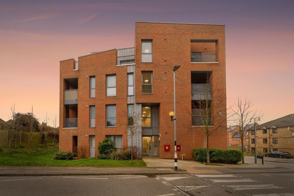 Property photo 1 of 14