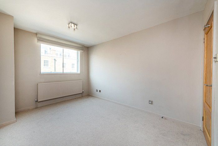 Property photo 3 of 9 Picture No. 07