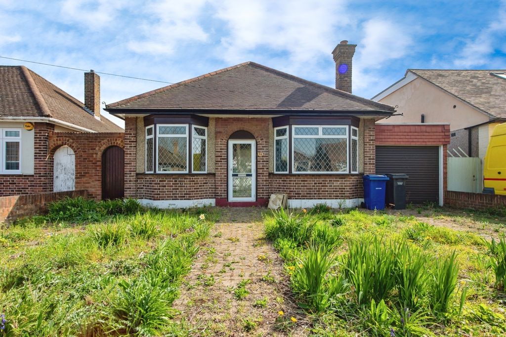 Property photo 1 of 17 Photo