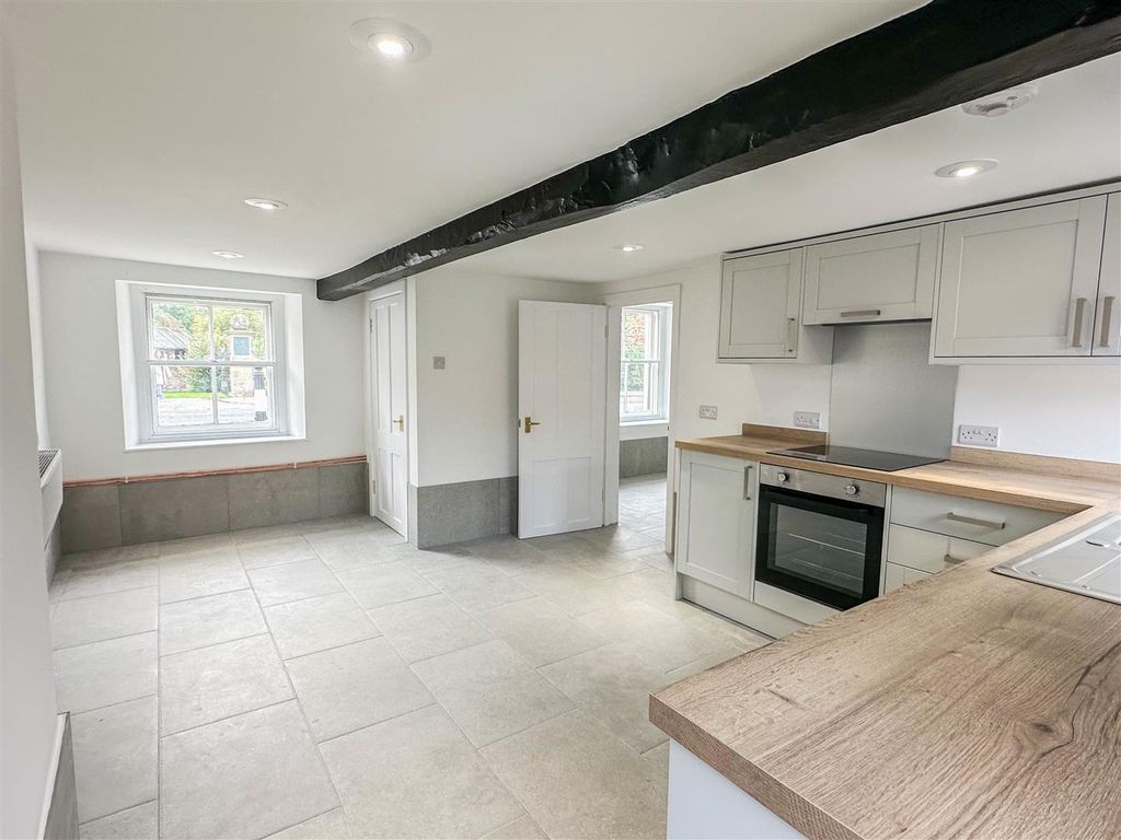 Property photo 3 of 10 Image4.Jpg