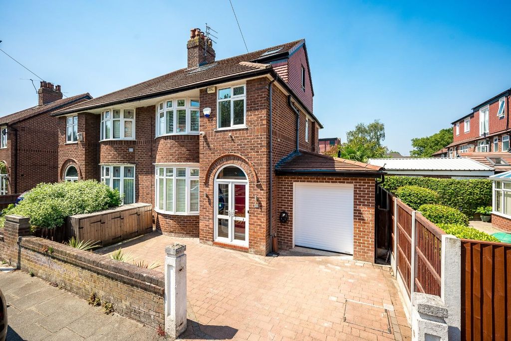 Property photo 1 of 29