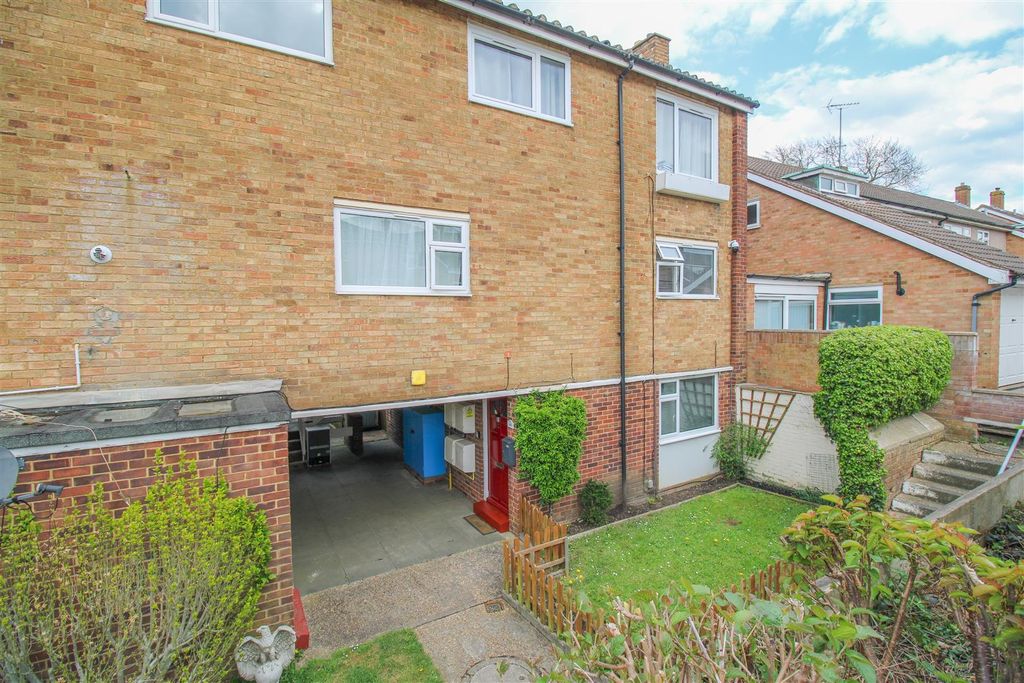 Property photo 1 of 11 Img_9521.Jpg