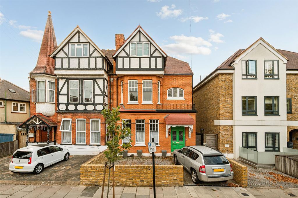 Property photo 1 of 14 26 Mesaline Avenue-1.Jpg