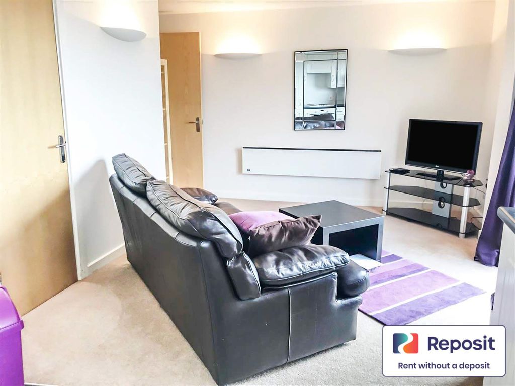 Property photo 3 of 11 Picture No. 10