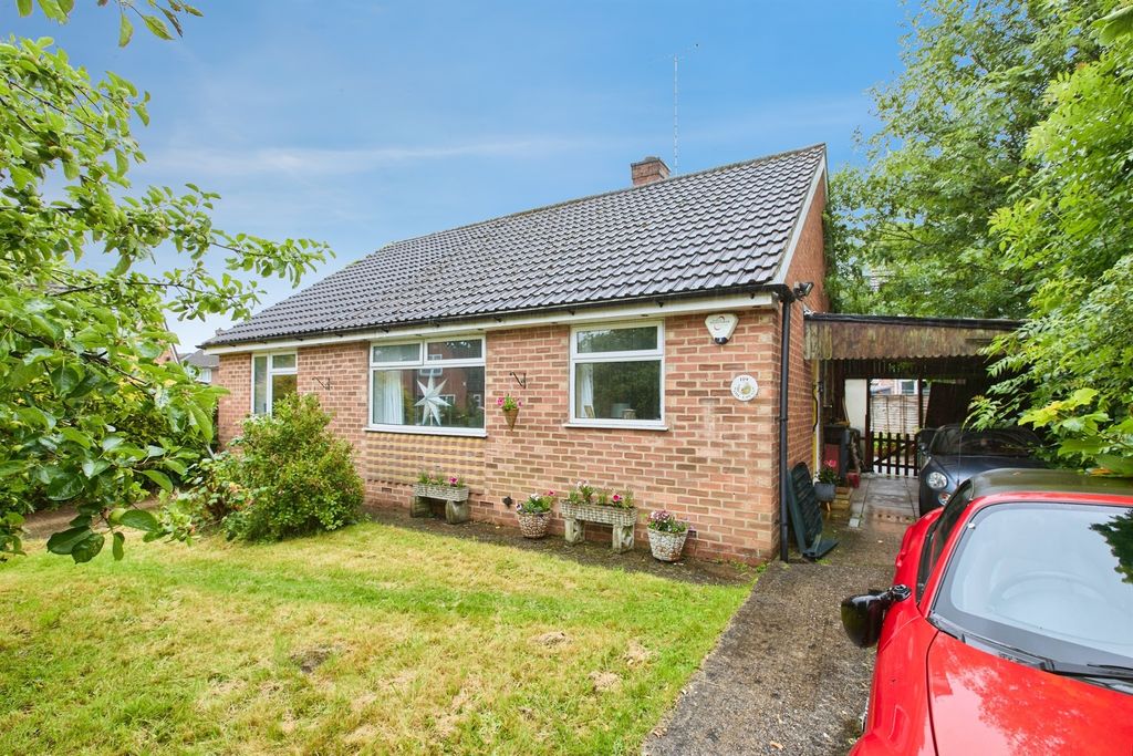 Property photo 1 of 27