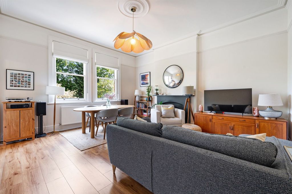 Property photo 2 of 27 Other