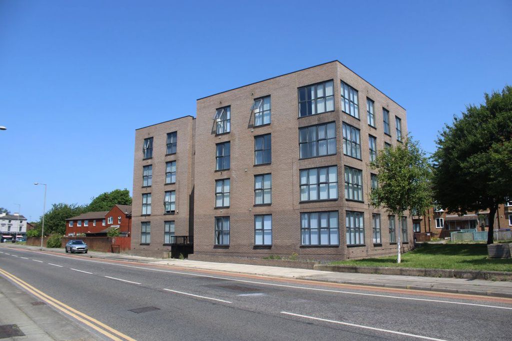 Property photo 1 of 14