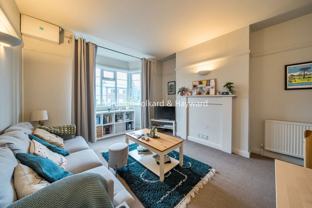 Property photo 1 of 14 Picture No. 13