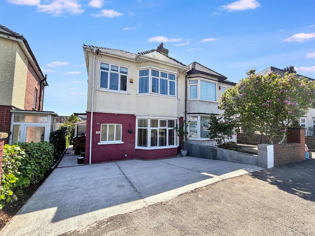 Property photo 1 of 21 Img_4939.Jpg