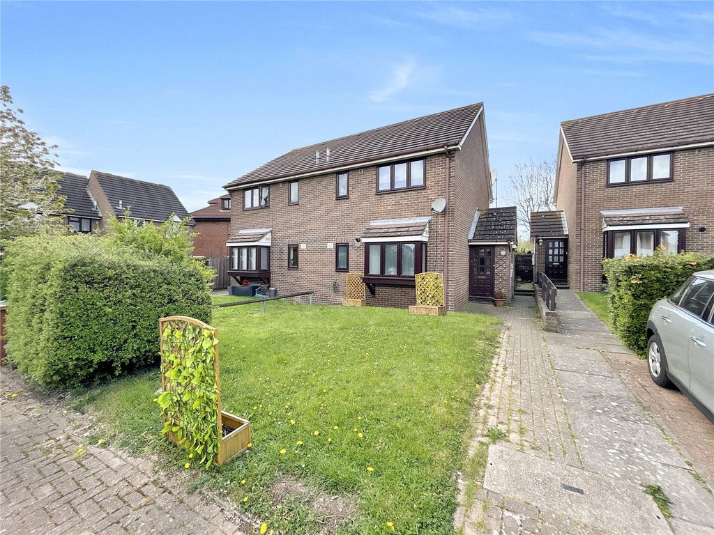 Property photo 1 of 17 Picture No. 16