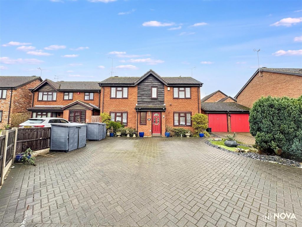 Property photo 1 of 27 Img_7241.Jpg