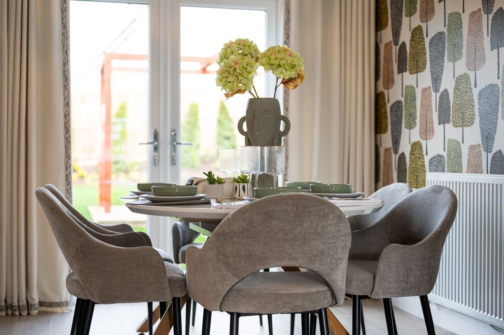 Additional image 4 of 3 bed semi-detached house for saleBuilyeon Road, South Queensferry EH30