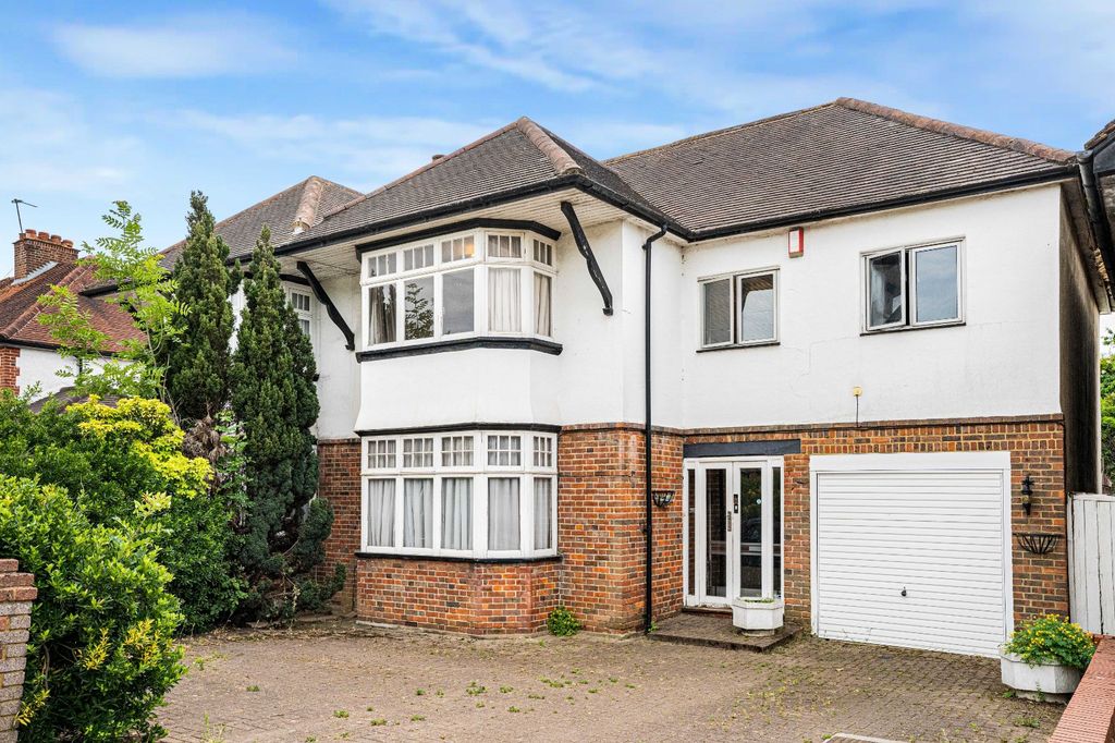 Property photo 1 of 30 Picture No. 65