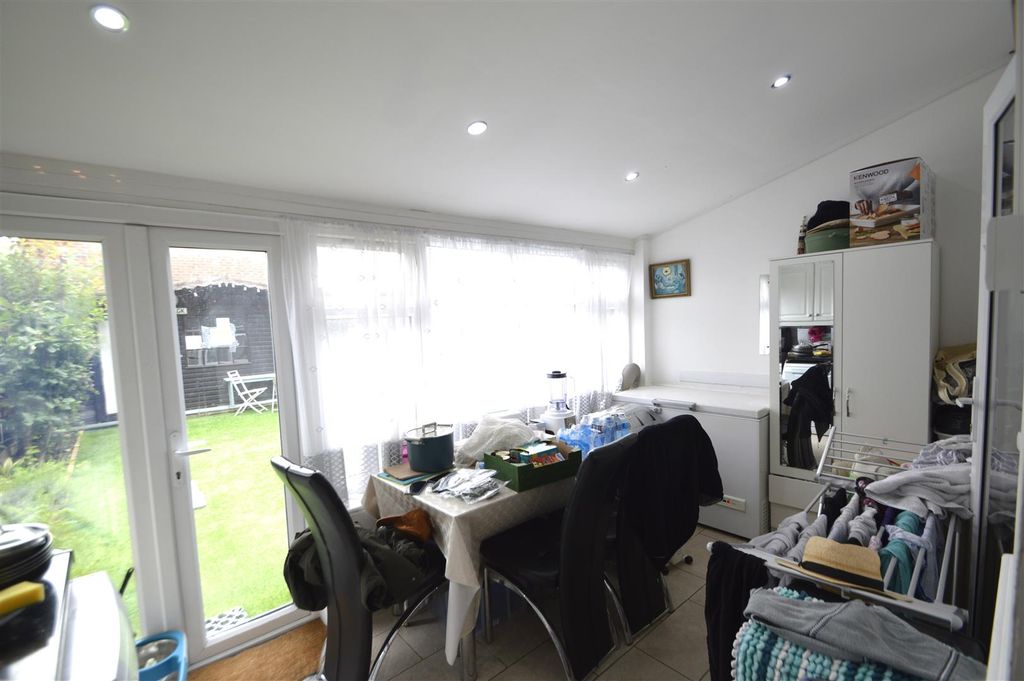 Property photo 3 of 15 _Dsc0017.Jpg